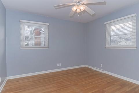 6 Crestwood Ct, Normal, IL 61761 photo 42