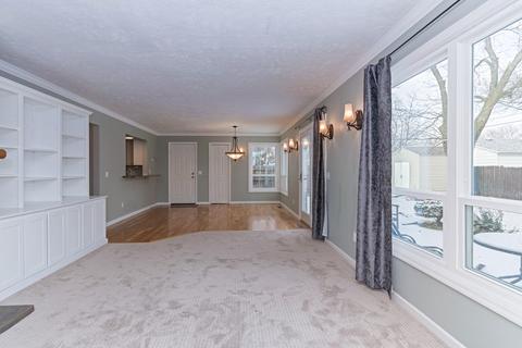 6 Crestwood Ct, Normal, IL 61761 photo 27