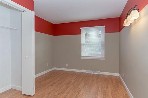 6 Crestwood Ct, Normal, IL 61761 photo 29