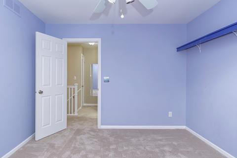 6 Crestwood Ct, Normal, IL 61761 photo 47