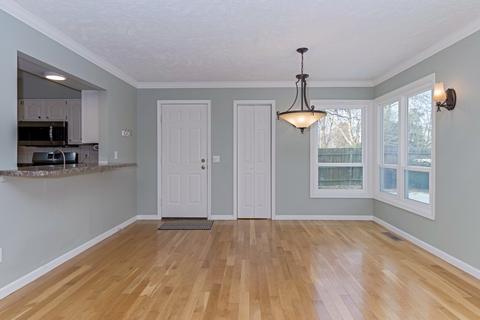 6 Crestwood Ct, Normal, IL 61761 photo 20