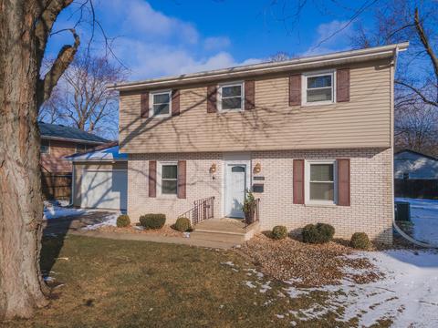 6 Crestwood Ct, Normal, IL 61761 photo 7