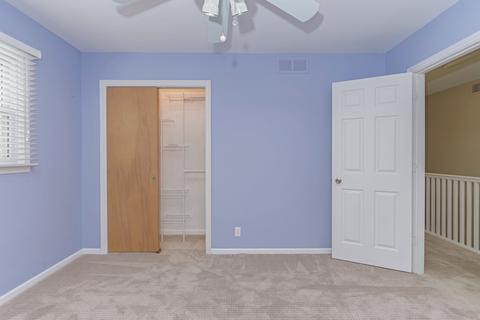 6 Crestwood Ct, Normal, IL 61761 photo 45