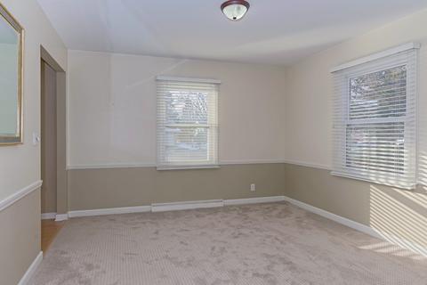 6 Crestwood Ct, Normal, IL 61761 photo 14