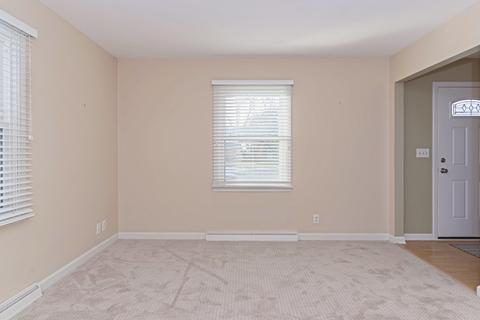 6 Crestwood Ct, Normal, IL 61761 photo 32