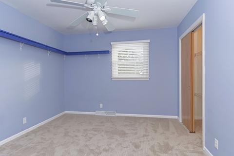 6 Crestwood Ct, Normal, IL 61761 photo 46