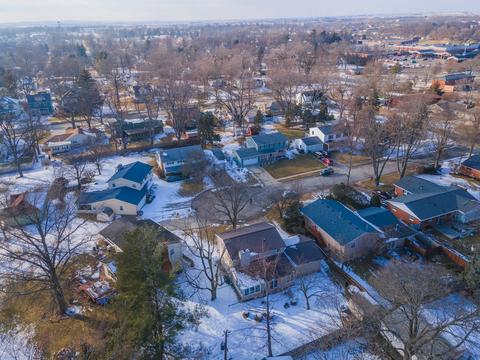 6 Crestwood Ct, Normal, IL 61761 photo 5