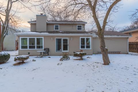 6 Crestwood Ct, Normal, IL 61761 photo 56