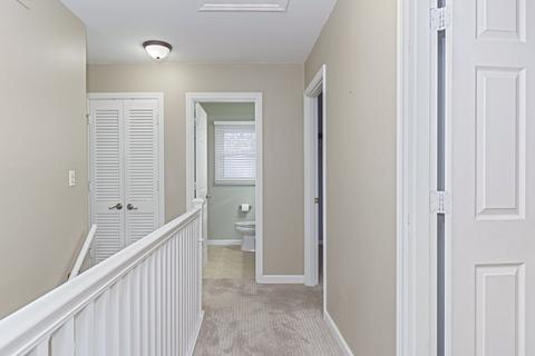 6 Crestwood Ct, Normal, IL 61761 photo 33