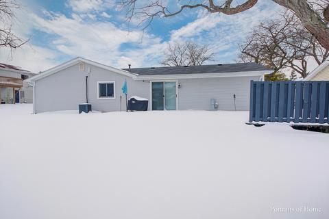 4429 Westbridge Ct, Hoffman Estates, IL 60195 photo 15