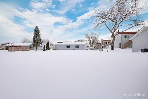 4429 Westbridge Ct, Hoffman Estates, IL 60195 photo 16