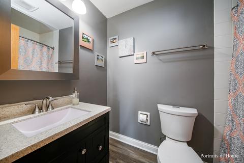 4429 Westbridge Ct, Hoffman Estates, IL 60195 photo 13