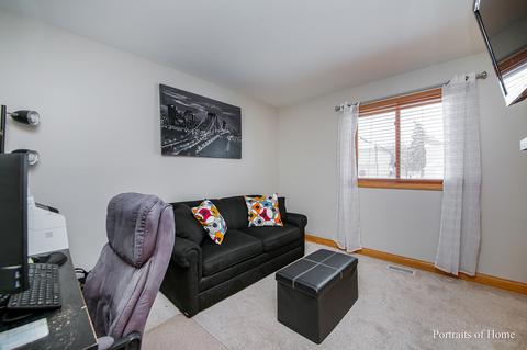 4429 Westbridge Ct, Hoffman Estates, IL 60195 photo 12