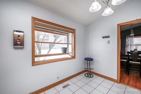 4429 Westbridge Ct, Hoffman Estates, IL 60195 photo 8