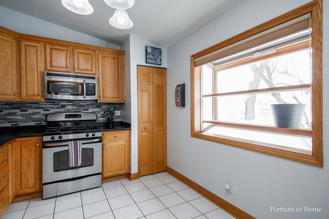 4429 Westbridge Ct, Hoffman Estates, IL 60195 photo 7