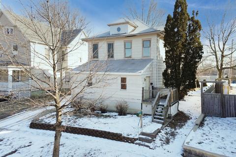 1003 Elder St, Bloomington, IL 61701 photo 1