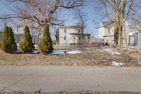 1003 Elder St, Bloomington, IL 61701 photo 27