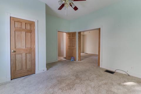 1003 Elder St, Bloomington, IL 61701 photo 9
