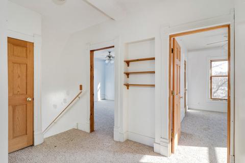 1003 Elder St, Bloomington, IL 61701 photo 24