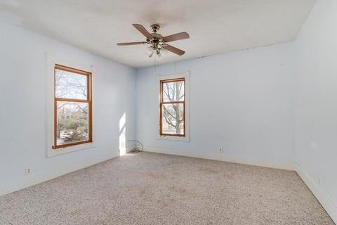 1003 Elder St, Bloomington, IL 61701 photo 17