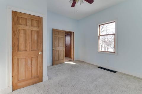 1003 Elder St, Bloomington, IL 61701 photo 11