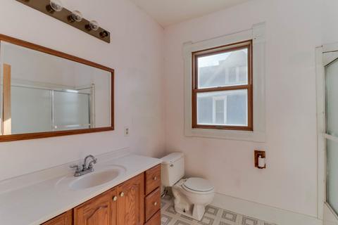 1003 Elder St, Bloomington, IL 61701 photo 21