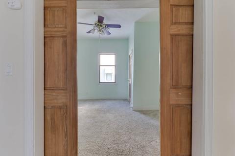 1003 Elder St, Bloomington, IL 61701 photo 8