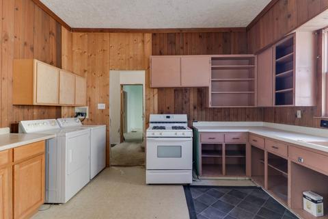 1003 Elder St, Bloomington, IL 61701 photo 13