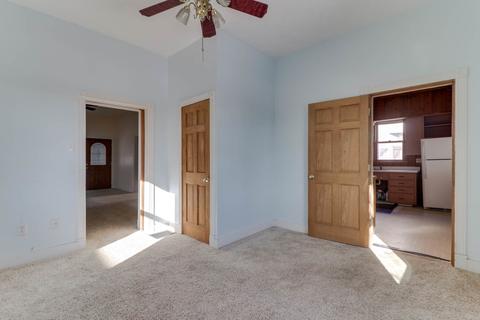 1003 Elder St, Bloomington, IL 61701 photo 12