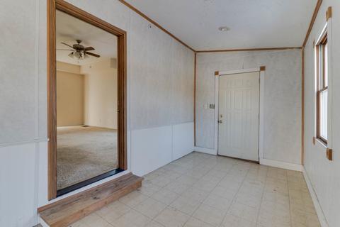 1003 Elder St, Bloomington, IL 61701 photo 3