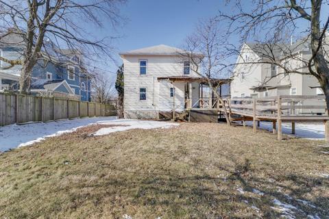 1003 Elder St, Bloomington, IL 61701 photo 26