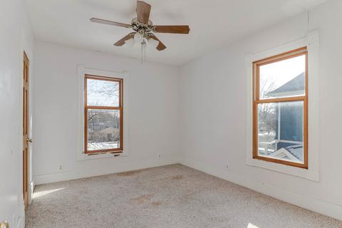 1003 Elder St, Bloomington, IL 61701 photo 19