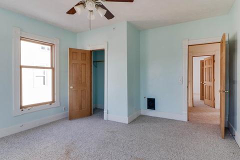 1003 Elder St, Bloomington, IL 61701 photo 16