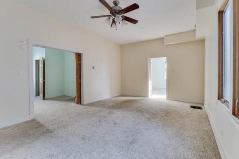 1003 Elder St, Bloomington, IL 61701 photo 6