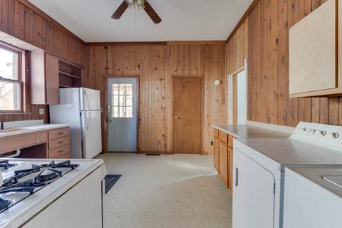 1003 Elder St, Bloomington, IL 61701 photo 14