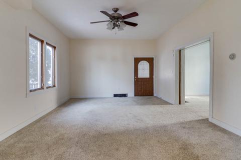 1003 Elder St, Bloomington, IL 61701 photo 7