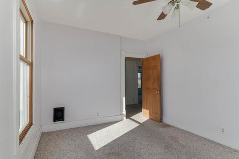 1003 Elder St, Bloomington, IL 61701 photo 20