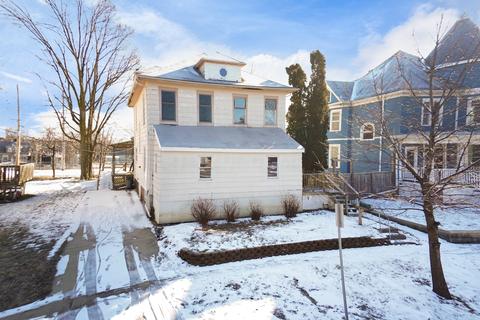 1003 Elder St, Bloomington, IL 61701 photo 28