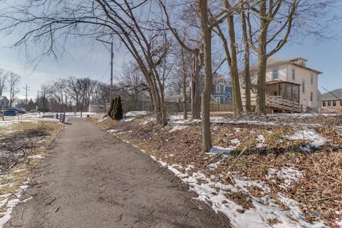 1003 Elder St, Bloomington, IL 61701 photo 25