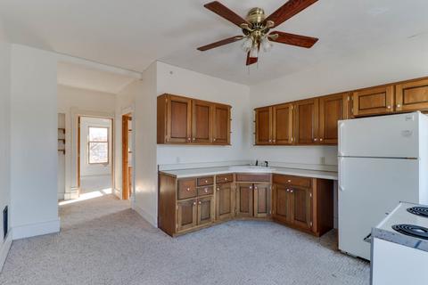 1003 Elder St, Bloomington, IL 61701 photo 23