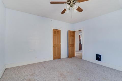 1003 Elder St, Bloomington, IL 61701 photo 18