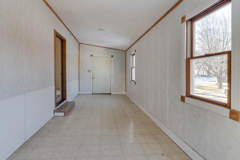 1003 Elder St, Bloomington, IL 61701 photo 2