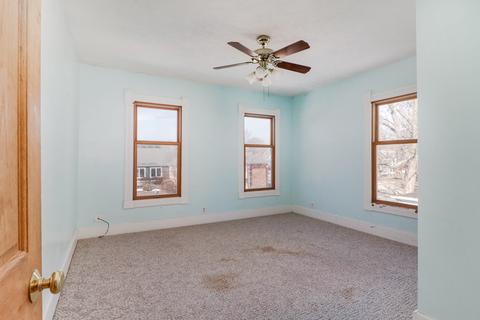1003 Elder St, Bloomington, IL 61701 photo 15