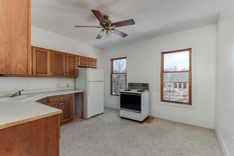 1003 Elder St, Bloomington, IL 61701 photo 22