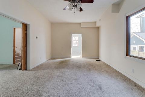 1003 Elder St, Bloomington, IL 61701 photo 5