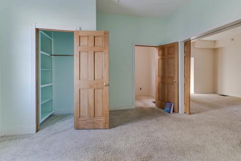 1003 Elder St, Bloomington, IL 61701 photo 10
