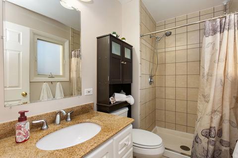 1275 Hassell Ct, Hoffman Estates, IL 60169 photo 11