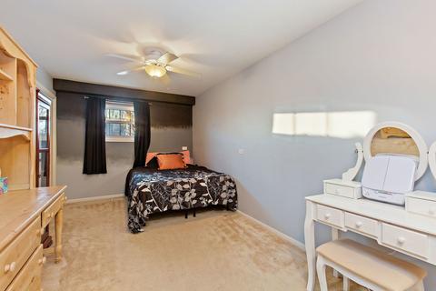 1275 Hassell Ct, Hoffman Estates, IL 60169 photo 17