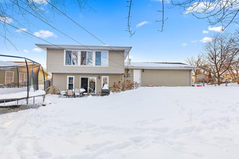 1275 Hassell Ct, Hoffman Estates, IL 60169 photo 21