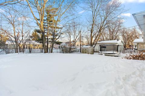 1275 Hassell Ct, Hoffman Estates, IL 60169 photo 22